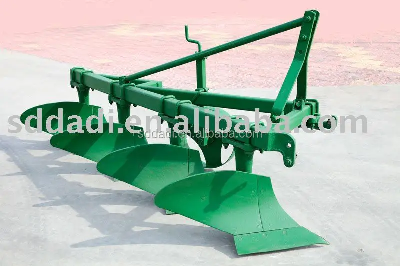 tractor supply root plow, View tractor supply root plow , dadi Product