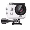 Original Price Waterproof WiFi 1080P Full HD Action Camera Mini Sport DVR Cameras Camara Deportiva Diving Waterproof Camcorder