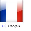 HTB1_64_FVXXXXa3XXXX760XFXXXq