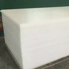 XINTAO Thermoplastic High Impact Polystyrene Plastic 3mm White Hips Sheet