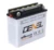 12V 7AH BATTERIES DRY CHARGED BATTERY MOTORCYCLE BATTERY