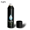/product-detail/ekem-liquid-repellent-teflon-coating-spray-60556792895.html