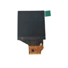 FET 1.3 inch 240*240 SPI interface small 24 pin LCD Module for instrument