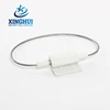 XHC-003A Custom Superior Quality Security Electronic UHF Cable Seal For Transportation