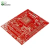 High quality and technology OEM circuit board windows tablet pc pcb
