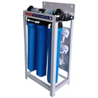 Commerical big water purifier filter ro home water system for ro water purifier japan