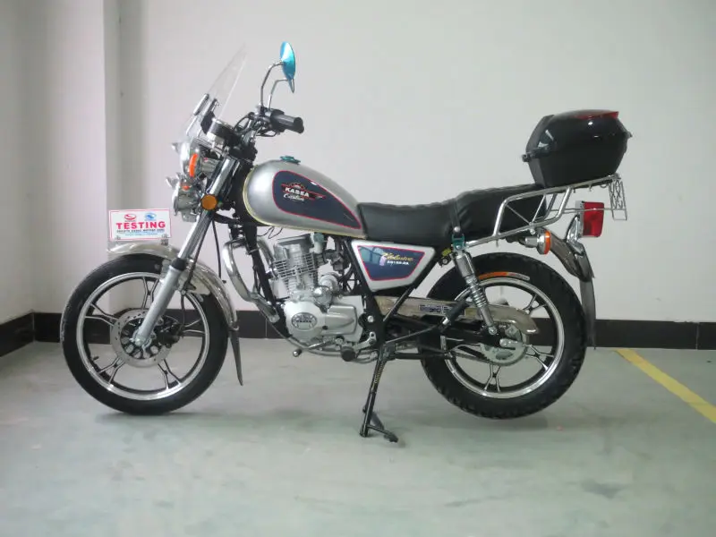 fekon motorcycle 150cc