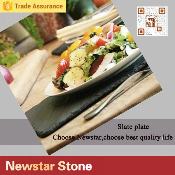 all industries  construction & real estate  quarry stone & slabs