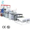 New! used in car, home, hospital bed mattress production line