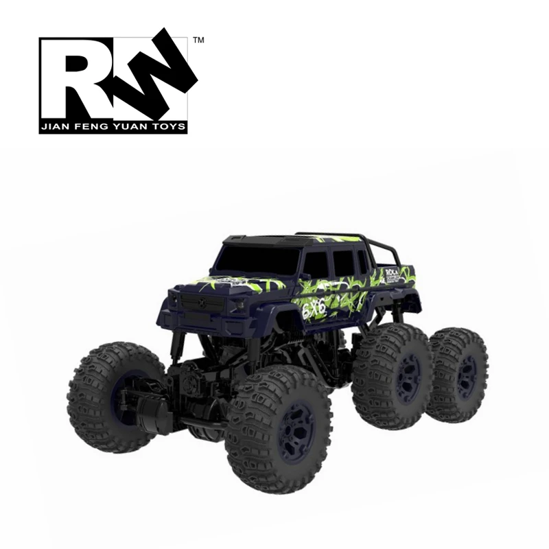 rc trucks for sale cheap