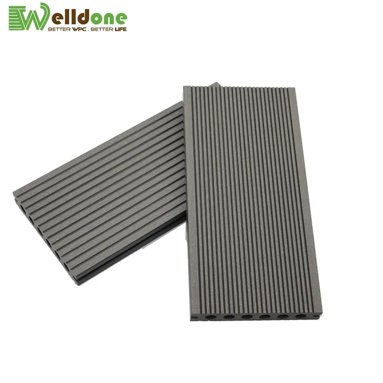 Hs Code 3926909090 Plastic For Vertical Garden Tiles Buy