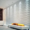 wave effect design 3D textured decorative wall coating