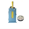 /product-detail/hydraulic-baler-scrap-oil-drum-baler-compactor-62041997132.html