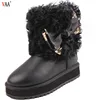 /product-detail/factory-price-cow-suede-winter-real-wool-kids-shoes-manufacturers-china-kids-ankle-boots-60729018011.html