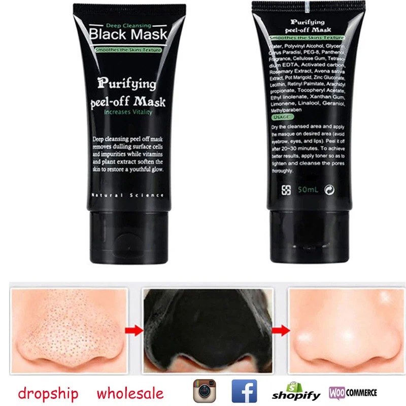 Dropshipping-Blackhead-Remove-Facial-Masks-Deep-Cleansing.jpg
