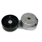 belt tensioner pulley for cummins 6bt 6ct isde engine parts A3914086