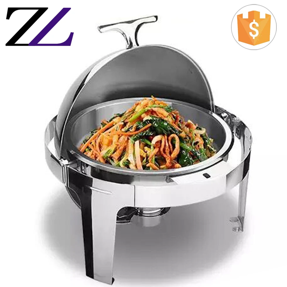 Restaurant Equipment Price List Kitchen Items Stainless Steel