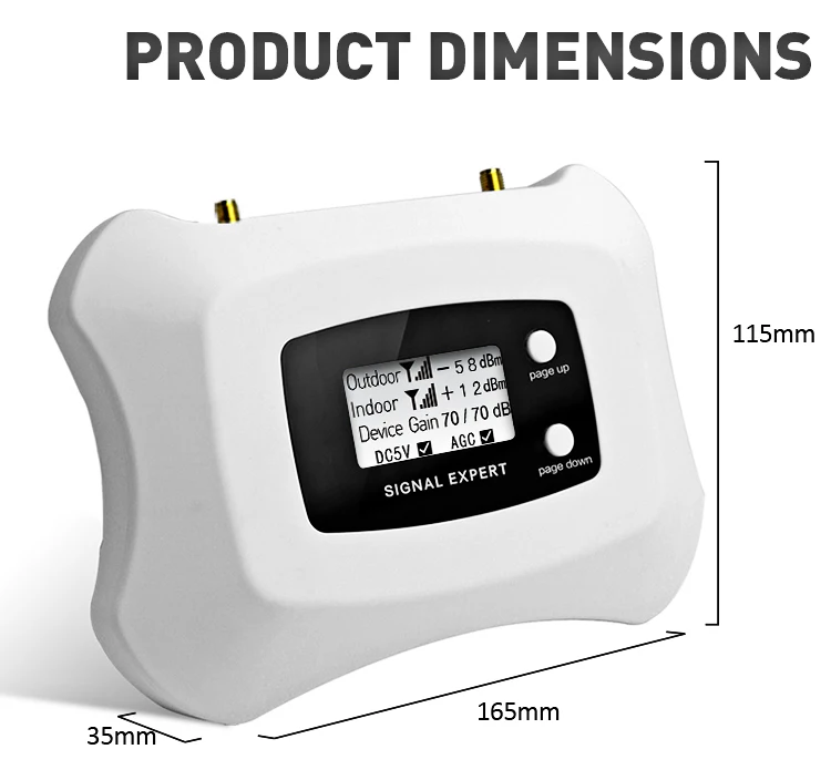 01_10ATNJ factory whole sale 900Mhz mobile signal booster GSM cell phone repeater with LCD Display.jpg