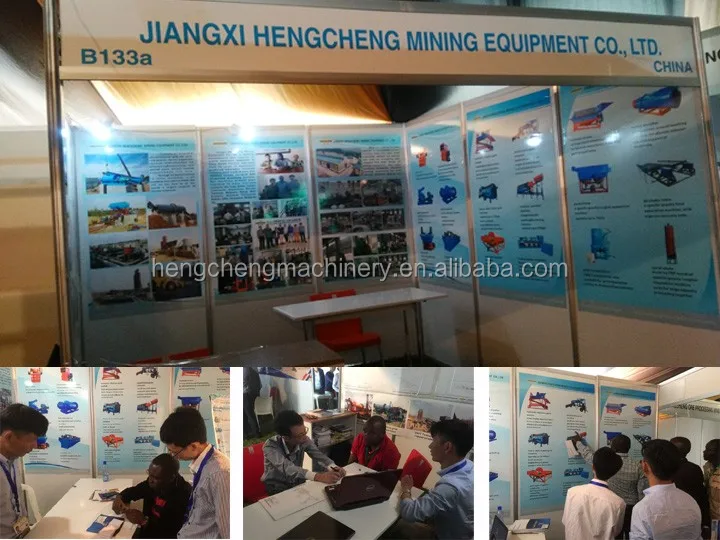 rock gold mining machine crusher small portable Diesel Gold Hammer Mill