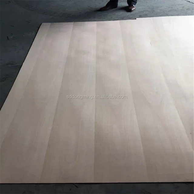 cheap beech veneer