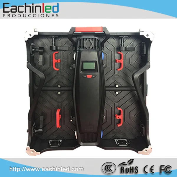 indoor led panel stage.jpg