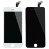 Mothca original touch screen high quality full lcd display for Apple iPhone 6s