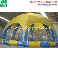 2013 New Design Commercial Grade Plastic
