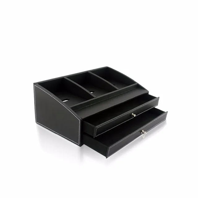 buy cheap china leather stationery set products