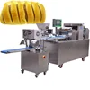 /product-detail/professional-of-manual-multi-functional-bakery-equipment-bread-production-line-62168861493.html