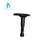 Recliner Swivel Chair Armrest Parts For Wholesale