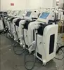 /product-detail/germany-technology-808-diode-laser-808nm-diode-laser-hair-removal-60768393969.html