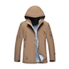 /product-detail/hardshell-custom-men-rain-jacket-running-rain-coat-jacket-60810968218.html