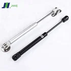 Customized sizes kitchen cabinet easy lift 120n adjustable height table lift cabinet gas spring