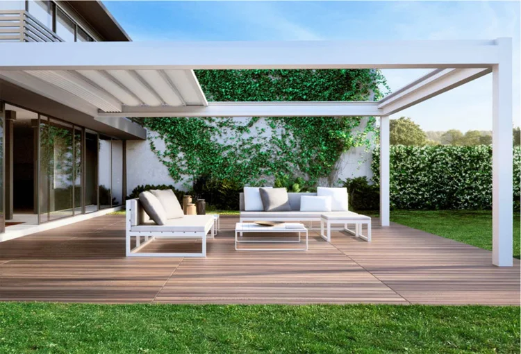 Pergola-32