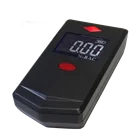 Professional Breath Alcohol Tester AA1689 Alcohol Tester