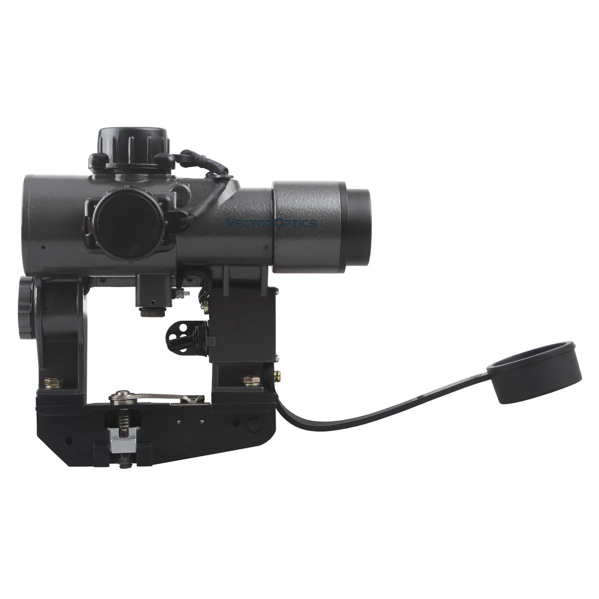 SVD 1x28 Acom 2.jpg