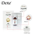 Bio Treatment Nourishing Hair Argan Oil Wholesale Bio Or Bulk Private Label Oilsntial Oils Collagen Hair Treatment