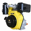 /product-detail/1-cylinder-4-stroke-diesel-engine-186f-8hp-60399082128.html