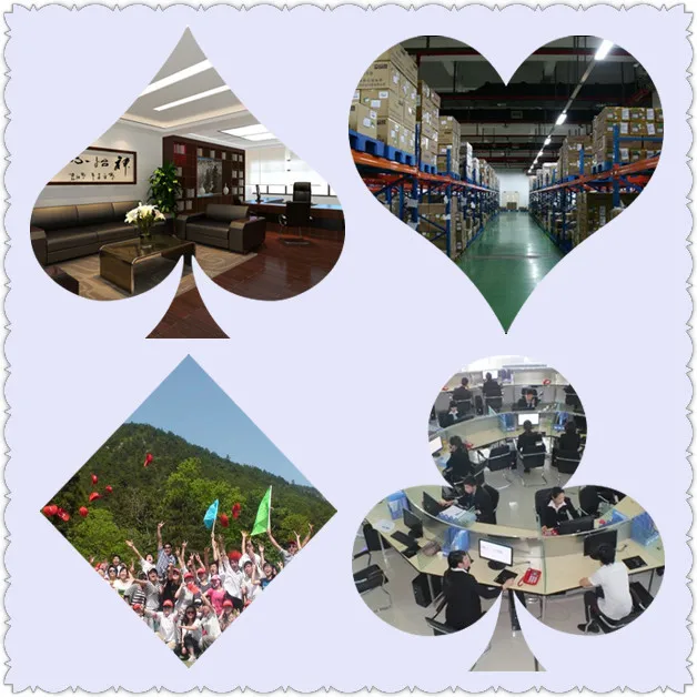 E liquid dropper bottle 1oz unicorn bottle OEM service