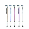 /product-detail/adjustable-walking-stick-walking-cane-for-elderly-60199758804.html
