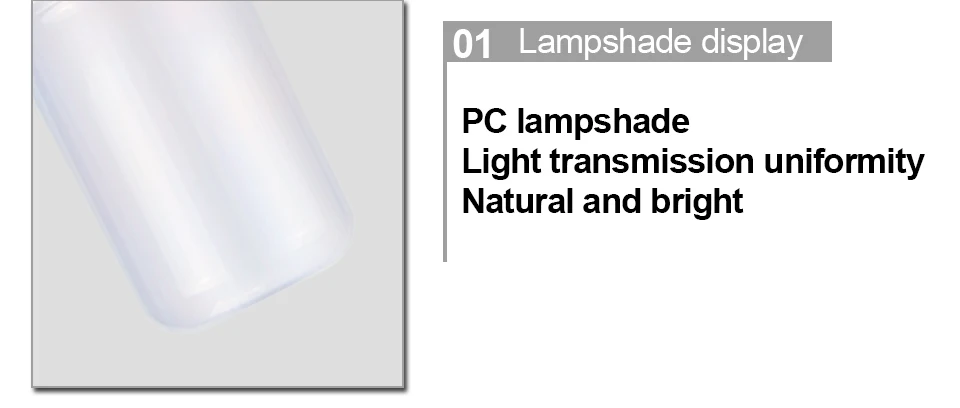 Ampoule LED Flame Lamps E14 E27 E26 B22  vuur lamp (5)