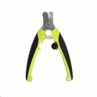 Small Dog Nail Clippers For Pet Daily Care