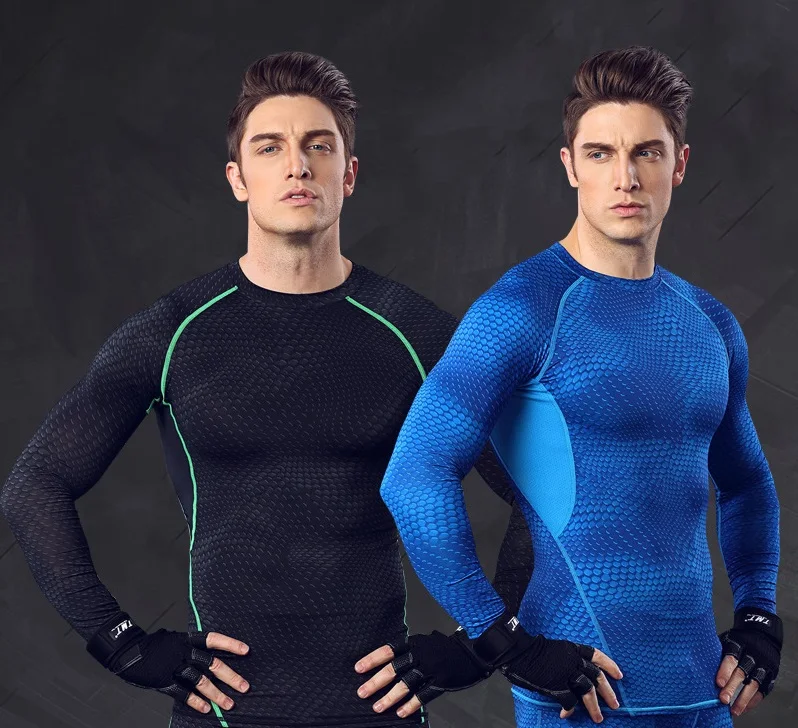 2017-Summer-male-Fashion-Design-T-Shirt-Men-s-High-Quality-fitness-Tees-Tops-O-Neck (2)
