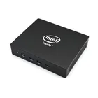 2019 J3455 mini pc support portable mini pc and mini pc 64gb ram