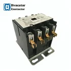 Wholesale price 220v Single Phase AC Contactor for contactor air conditioner