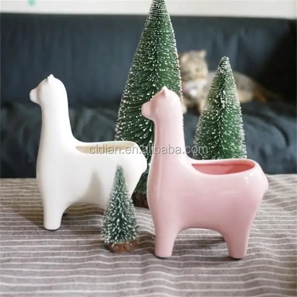ceramic alpaca 1.JPG