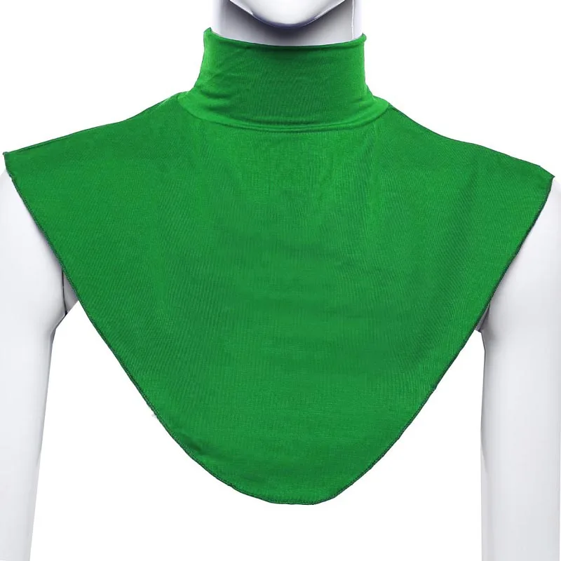 green1.jpg