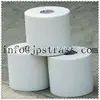 /product-detail/china-factory-directly-sale-24cm-100m-hotfix-tape-for-rhinestone-transfer-1139199023.html
