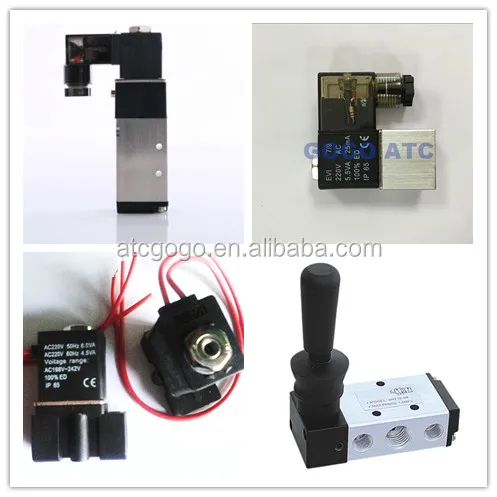 solenoid valve 311.jpg