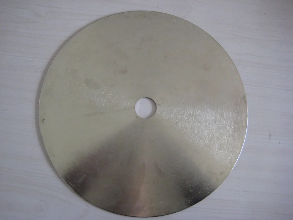 TB2BqWBcpXXXXbEXXXXXXXXXXXX_!!2358196823